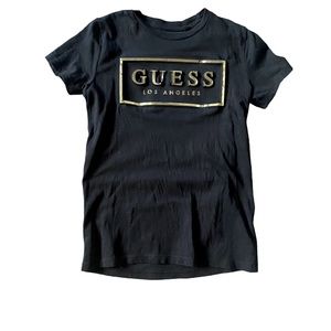Guess Boys Shirt